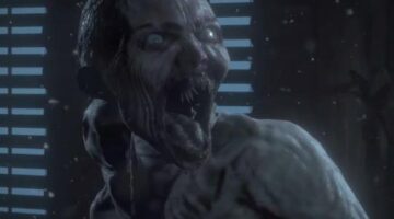 Until Dawn: Truth Behind Myth