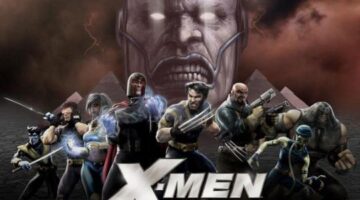 Why Aren’t We Getting More X-Men Games?