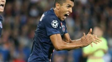 Breaking Down What PSG Defender Marquinhos Would Bring to Barcelona