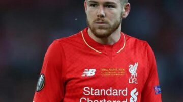 Why Left-Back Is Position Liverpool Most Need to Reinforce This Summer