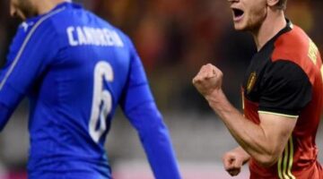 Every Euro 2016 Team’s Biggest Weakness or Worry
