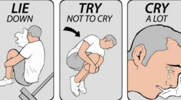 Top 10 Most Heartbreaking Moments in Games