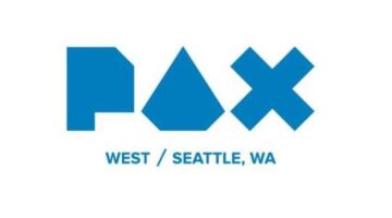 PAX West Badges Now Live – Get Them Before They Sell Out!