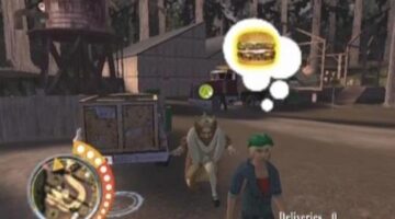 Games That Are Guilty Pleasures