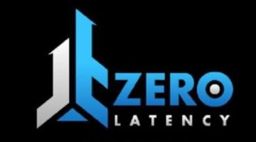 Zero Latency Opening Location in Japan In Partnership with Sega Live Creation and Sensics