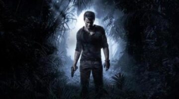 Uncharted 4 | Review – Start Replay