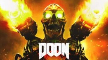 DOOM | Review – Start Replay