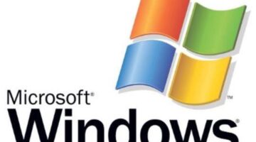 Windows Bridge Gains Improved iOS Support
