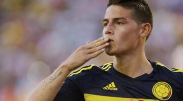 Man United target urged to leave current club by national team boss