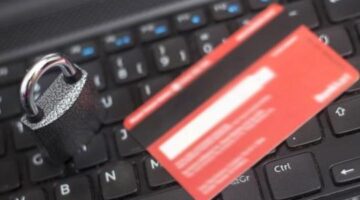 Florida man gets four years in prison for selling Vitamixes on eBay
