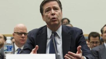 FBI wants access to Internet browser history without a warrant in terrorism and spy cases