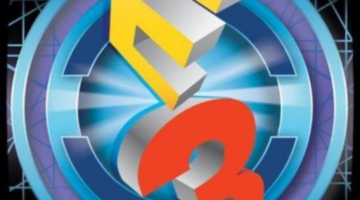 E3 2016 Preview & Predictions | 1P vs. 2P Podcast Ep. 52