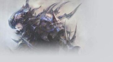 Steel Clashes Against Fang in FINAL FANTASY XIV Patch 3.3