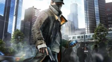 Watch Dogs 2 Needs To Be The Next Assassin’s Creed 2