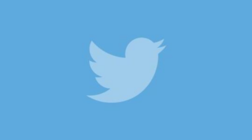 The Gud1: Twitter just gave its Android app a Material Design makeover