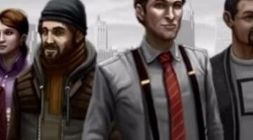Positech Games: An Indiepocalypse survival guide