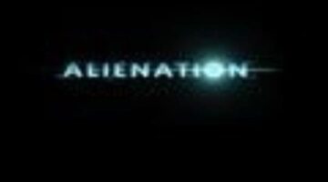 PS4 Review – ‘Alienation’ | WorthPlaying