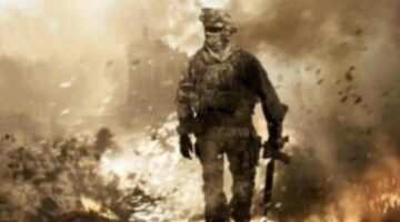 Is The Gaming World Ready To Say Goodbye To Call Of Duty?