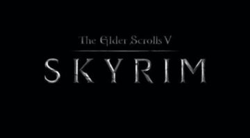 Rumour: Skyrim Definitive Edition Release Date Leaked