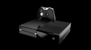 Why Microsoft needs Xbox’s new “Scorpio” model