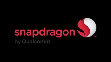 First Snapdragon 823-Powered Smartphone Coming