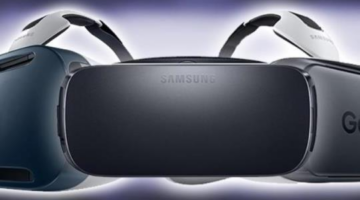 A Guide to Samsung Gear VR Phone Compatibility