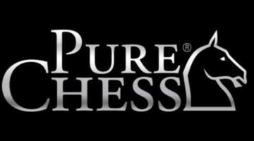 Xbox One and PC owners to get Pure Chess this summer