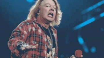 The Celebrity DMCA Takedown