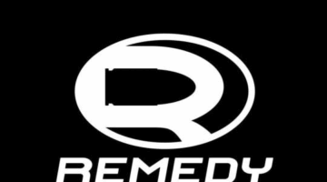 Remedy: 2 New Games In Development & New Partner.