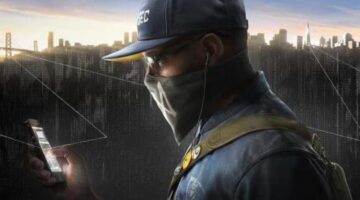 Watch Dogs 2 First-Look Preview: Welcome to San Francisco [IGN]