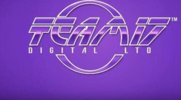 Team17 announces its presence at E3 with 4 titles and opens the doors to new business partners