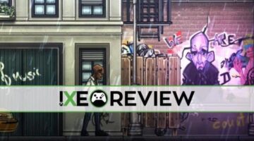 In Between Review (Xbox Enthusiast)