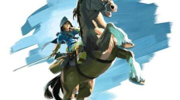 Nintendo Announces Special E3 Activities