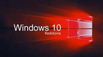 Download New Windows 10 Insider Builds 14361 for PC & Mobile
