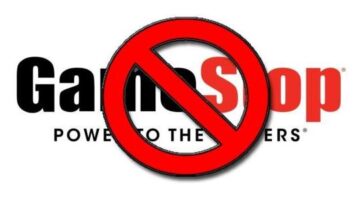 Is GameStop Hatred Justified?