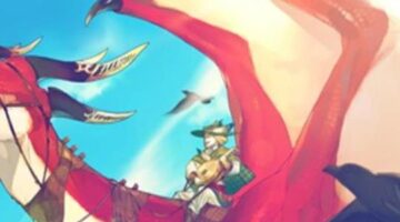 Mystery Chronicle: One Way Heroic Coming to Steam/Vita/PS4 this Summer