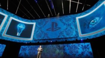 One Year Later, Did Sony Keep Their E3 2015 Promises?
