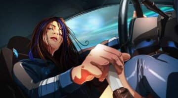 CSR Racing game for iPhone, iPad, PC, Mac