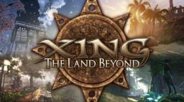 XING Heading to E3, Release Pushed Back, Again