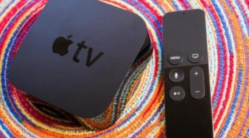 Apple HomeKit lags behind in the smart home, but maybe not for long