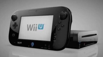 The Wii U is the most underrated console ever