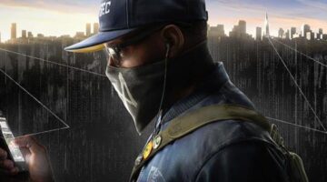 Watch Dogs 2 New Main Character Is Perfect