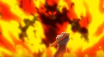 New Dragon Ball Super Trailer for Future Trunks Arc Released
