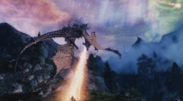 Skyrim Remastered: 10 Crucial Things Fans Need To See