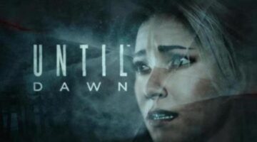 Until Dawn creators Supermassive plots multiplatform move
