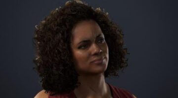 8 times game studios nailed South African accents in games