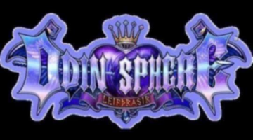 Odin Sphere Leifthrasir Review: A Trip Back to Visit a Beautiful Gem / Dashing Nerds