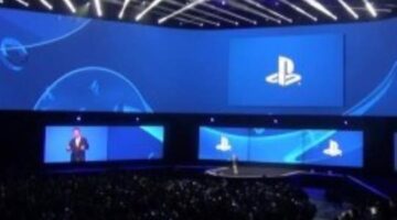Sony’s E3 2016 Conference – Spoiled! All the info on the big PS4 announcements