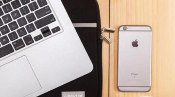 This $10 laptop sleeve will keep your laptop safe and secure