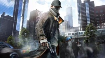 Five Factors that Contribute to a Game’s “Fun Factor”